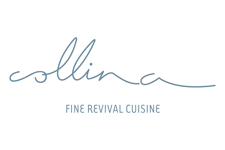 Restaurant Collina