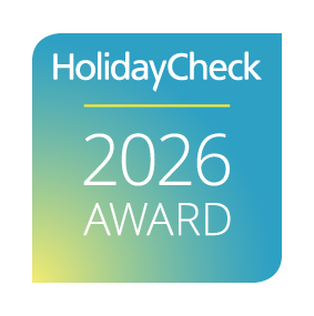 awardBadge2026Big3x