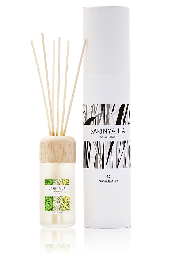 body-care-01