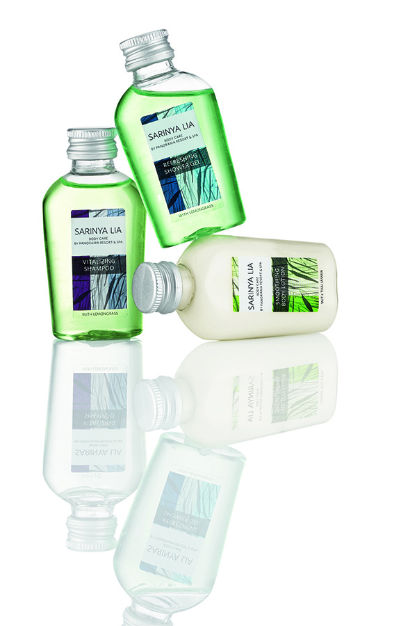 body-care-03