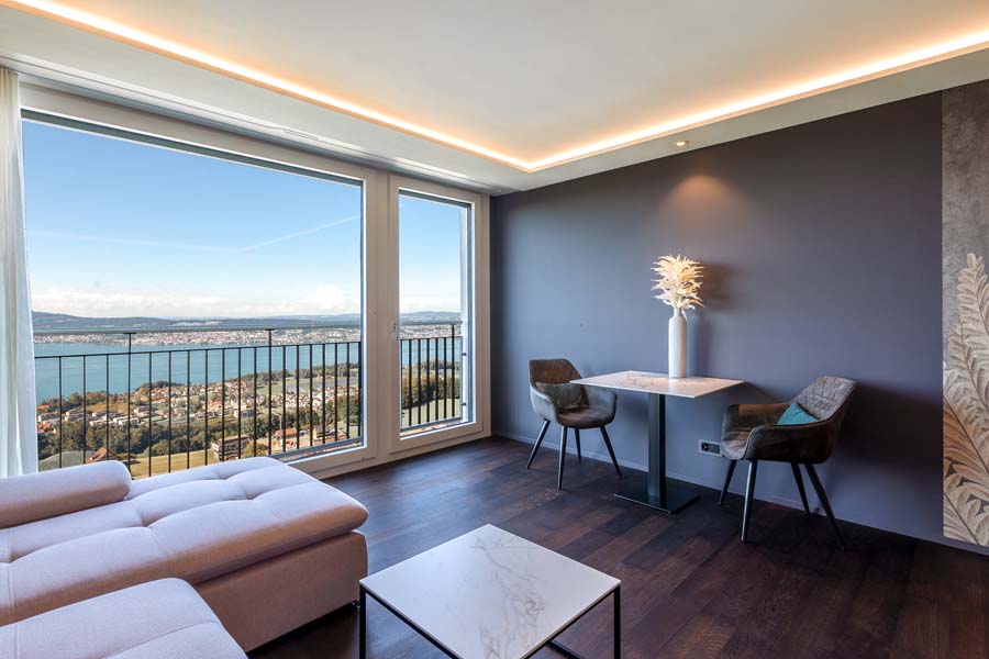 Monday Relax Package